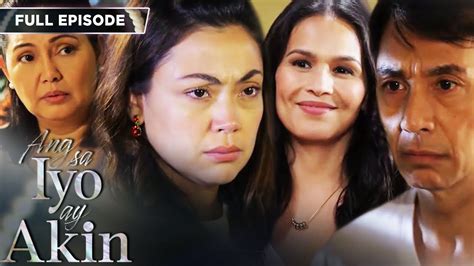 pinoyflix teleserye.